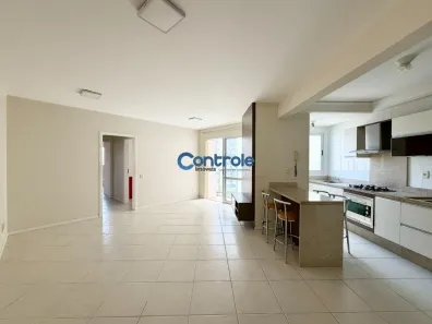 Apartamento com 2 Quartos à venda, 73m² no Campinas, São José