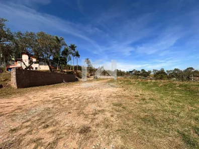 Lote/Terreno à venda, 3057m² no Bosque, Vinhedo