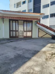 Casa com 3 Quartos à venda, 187m² no Jardim Paulista, Registro