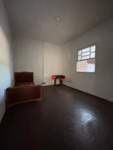 Casa com 2 Quartos à venda, 113m² no Vila Rezende, Piracicaba