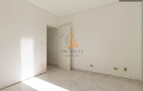 Imóvel Comercial para alugar, 60m² no Tatuapé, São Paulo