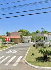 Lote/Terreno à venda, 140m² no Parque Residencial Indaiá, Indaiatuba