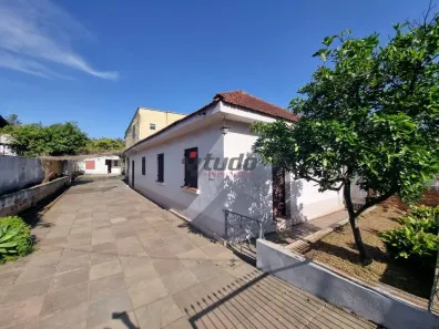 Casa com 3 Quartos à venda, 200m² no Jardim Mauá, Novo Hamburgo