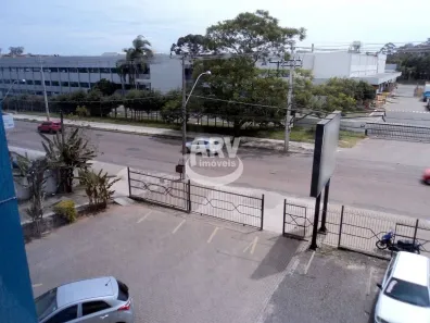 Sala Comercial para alugar, 48m² no City, Cachoeirinha