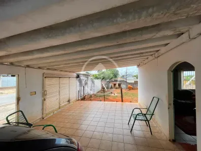 Casa com 3 Quartos à venda, 463m² no Setor Pedro Ludovico, Goiânia