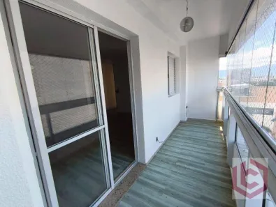 Apartamento com 2 Quartos à venda, 103m² no Centro, São Vicente