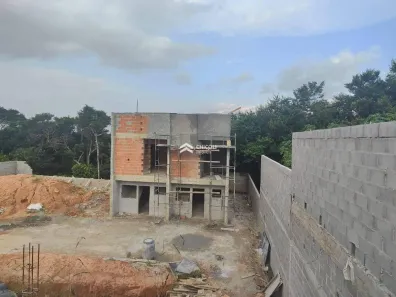 Casa de Condomínio com 3 Quartos à venda, 87m² no Jardim São Marcos, Vargem Grande Paulista
