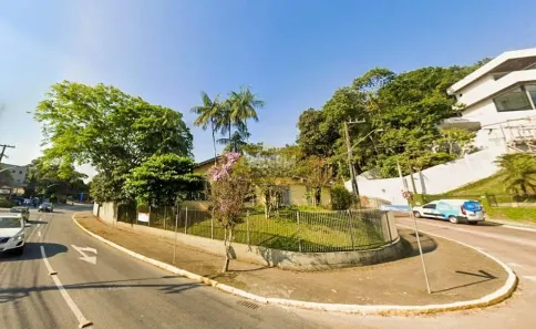 Casa com 3 Quartos à venda, 218m² no Glória, Joinville