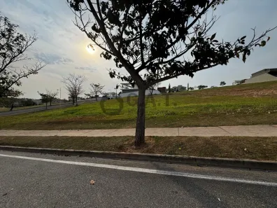 Lote/Terreno à venda, 1000m² no Parque Reserva Fazenda Imperial, Sorocaba