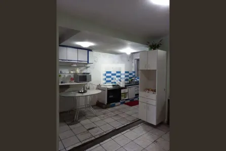 Casa com 3 Quartos à venda, 120m² no Barra Funda, São Paulo