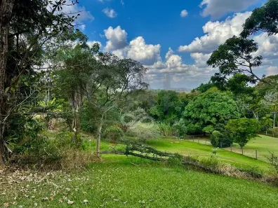 Lote/Terreno à venda, 10m² no Condomínio Fazenda Duas Marias, Holambra