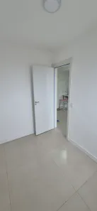 Apartamento com 2 Quartos para alugar, 41m² no Bonsucesso, Rio de Janeiro