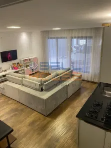 Sobrado com 3 Quartos à venda, 148m² no Vila Alpina, Santo André