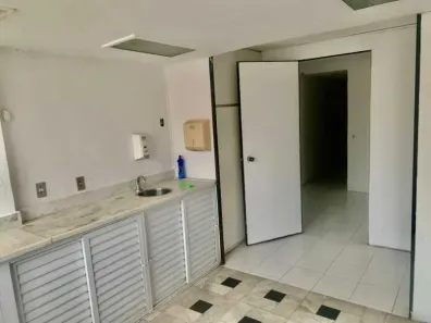 Sala Comercial para alugar, 33m² no Copacabana, Rio de Janeiro
