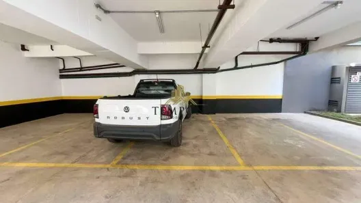 Apartamento com 2 Quartos à venda, 66m² no Santa Efigênia, Belo Horizonte