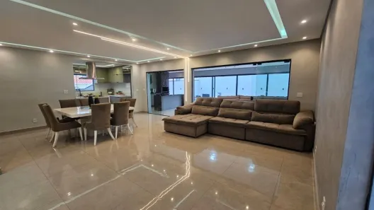 Sobrado com 3 Quartos à venda, 300m² no Jardim São Caetano, São Caetano do Sul