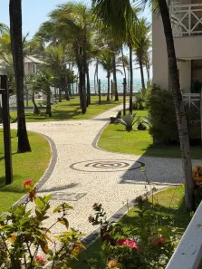 Apartamento com 3 Quartos à venda, 100m² no Porto das Dunas, Aquiraz