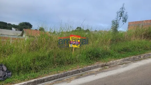 Lote/Terreno à venda, 225m² no Jardim Leblon, Jacareí