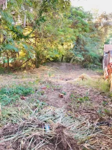 Lote/Terreno à venda, 2636m² no Chácara Flórida, Itu