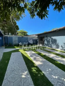 Casa com 4 Quartos à venda, 450m² no Ebenezer, Gravatá