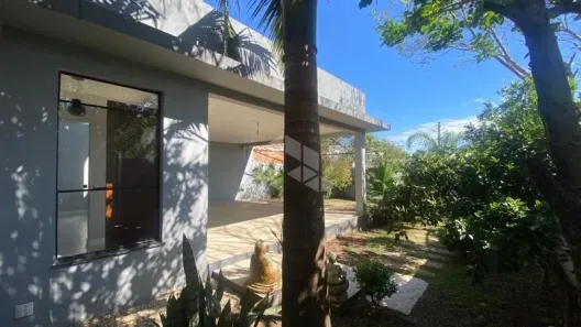 Casa com 2 Quartos para alugar, 395m² no Nossa Senhora do Rosário, Santa Maria