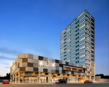 Ponto Comercial para alugar, 40m² no Centro, Itapetininga