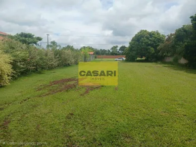 Lote/Terreno à venda, 900m² no Residencial Ecopark, Tatuí