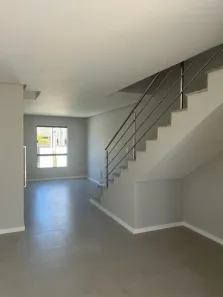 Sobrado com 3 Quartos à venda, 141m² no Nova Esperança, Balneário Camboriú
