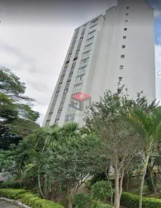 Apartamento com 2 Quartos à venda, 85m² no Vila Mariana, São Paulo