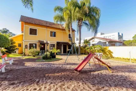 Casa de Condomínio com 3 Quartos à venda, 56m² no Ipanema, Porto Alegre