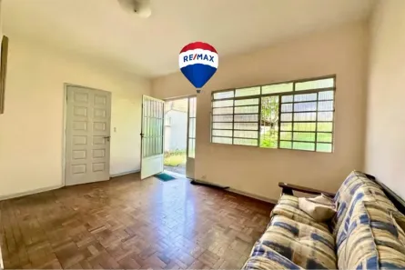 Lote/Terreno à venda, 400m² no Vila do Bosque, São Paulo