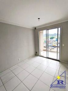 Apartamento com 1 Quarto à venda, 33m² no Jardim Santa Terezinha (Zona Leste), São Paulo