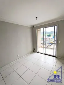 Apartamento com 1 Quarto à venda, 33m² no Jardim Santa Terezinha (Zona Leste), São Paulo