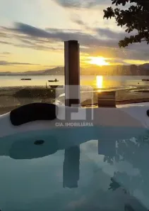 Casa com 3 Quartos à venda, 248m² no Ribeirão da Ilha, Florianópolis