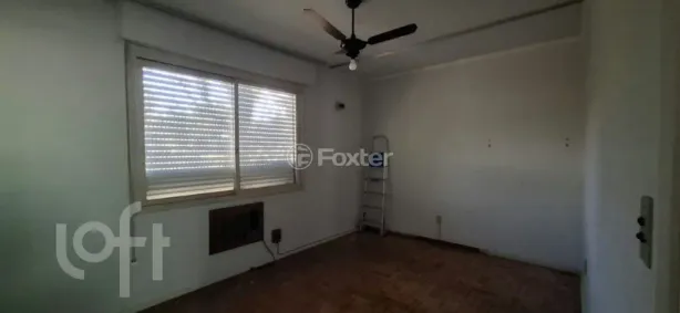 Apartamento com 3 Quartos à venda, 85m² no São Geraldo, Porto Alegre