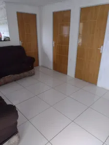 Casa com 5 Quartos à venda, 150m² no Campo Grande, Rio de Janeiro