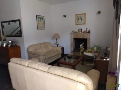 Sobrado com 4 Quartos à venda, 200m² no Adalgisa, Osasco