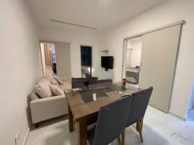 Apartamento com 2 Quartos à venda, 65m² no Flamengo, Rio de Janeiro