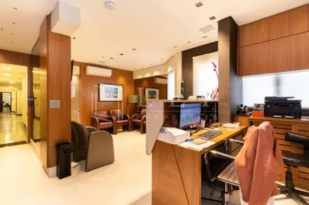 Prédio Comercial para venda ou aluguel, 78m² no Bela Vista, São Paulo