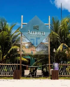 Flat com 1 Quarto à venda, 36m² no , Tamandaré