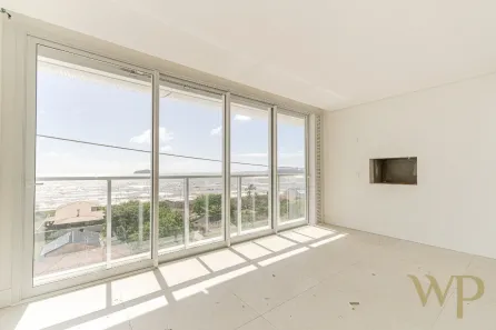 Apartamento com 3 Quartos à venda, 196m² no Centro, Balneário Piçarras
