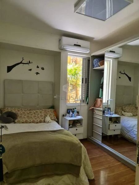 Foto 46