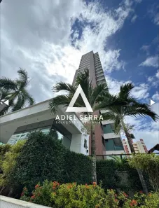 Apartamento com 1 Quarto à venda, 27m² no Vitória, Salvador