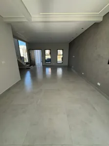 Casa de Condomínio com 3 Quartos à venda, 125m² no Morada dos Nobres, Taubaté