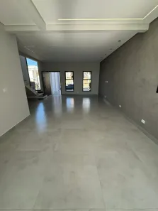 Casa de Condomínio com 3 Quartos para venda ou aluguel, 125m² no Morada dos Nobres, Taubaté