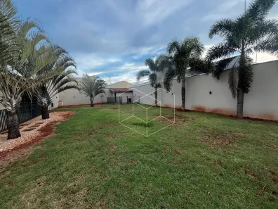 Lote/Terreno à venda, 392m² no Condomínio Flamboyant, Jaú