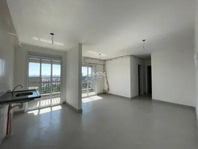 Apartamento com 3 Quartos à venda, 75m² no Piracicamirim, Piracicaba