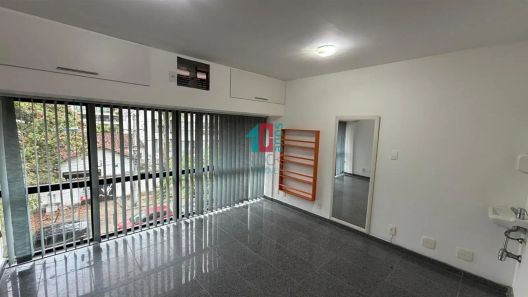 Sala Comercial à venda, 26m² no Recreio dos Bandeirantes, Rio de Janeiro