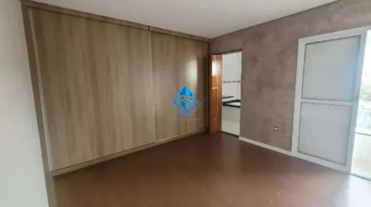 Imóvel Comercial com 3 Quartos para alugar, 366m² no Nova Petrópolis, São Bernardo do Campo