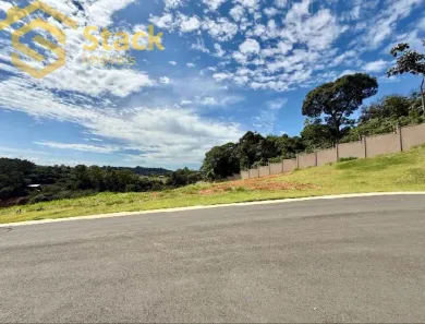 Lote/Terreno à venda, 1348m² no Ivoturucaia, Jundiaí